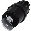 Siemens 3SU1000-5PF01-0AA0-ZY10 Pic_2