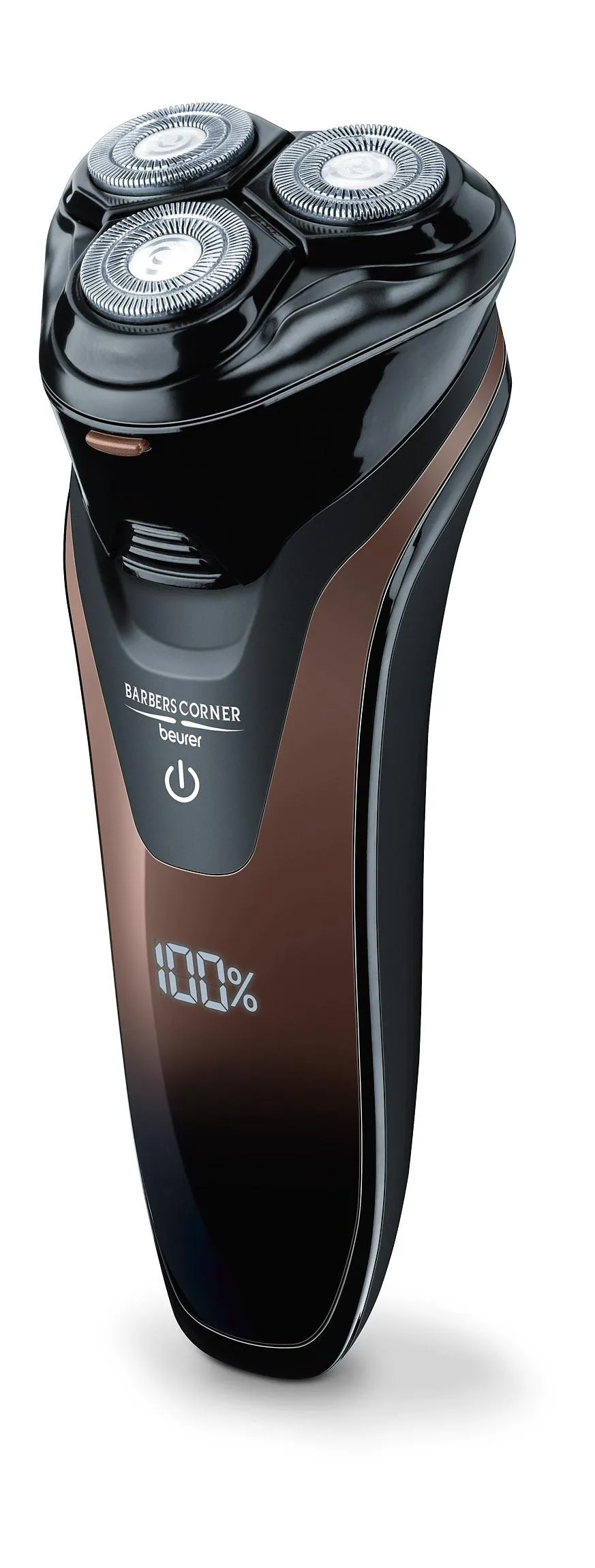 Beurer HR 8000 Pic_4