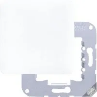 Jung CD 594-0 GB Pic_2