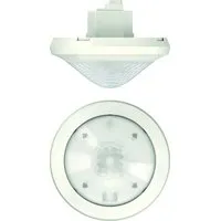 Theben theRonda P360 KNX UP WH Pic_3