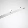 Trilux 07650 BL-M L112 01 Pic_1
