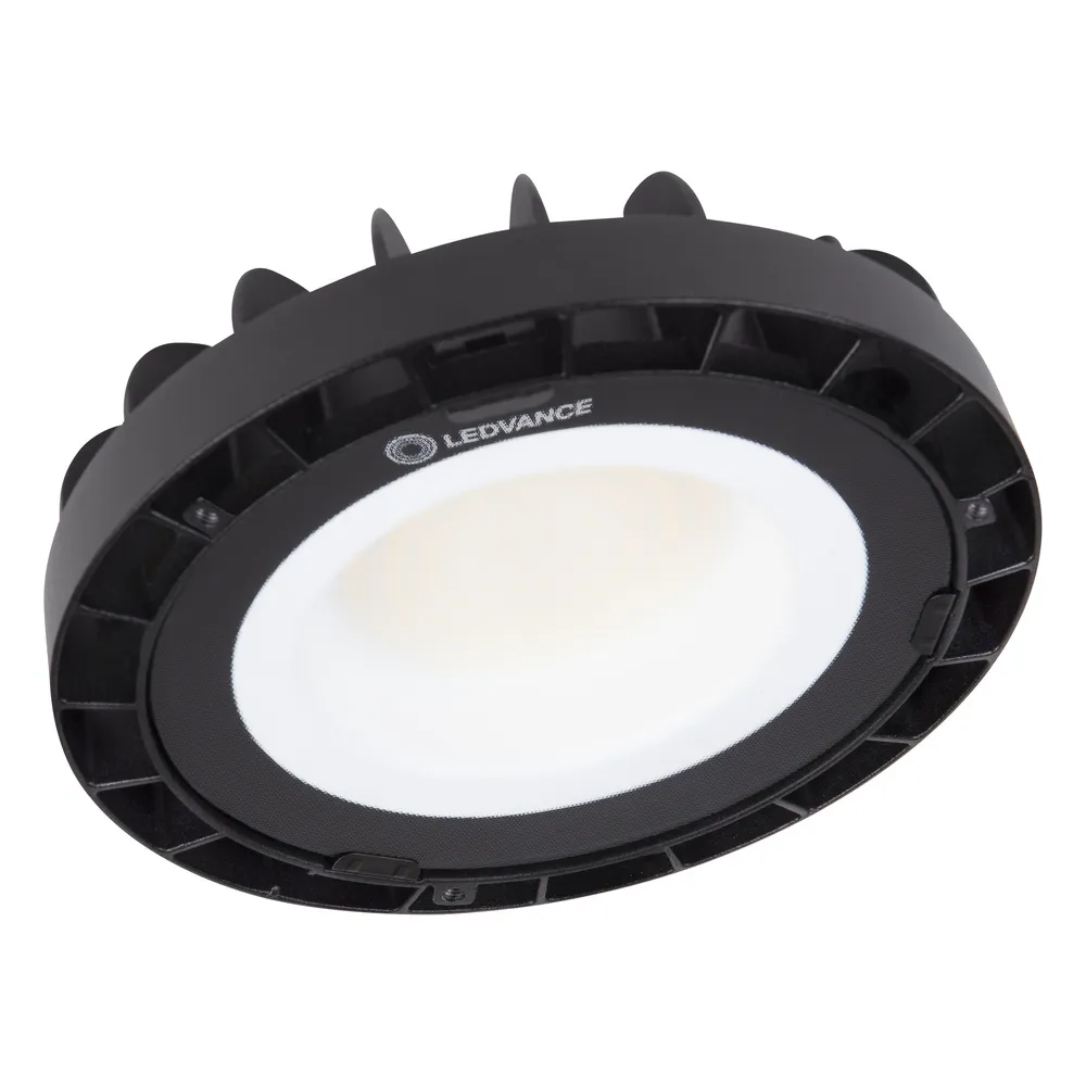 Ledvance HB COMP V 83W 865 110DEG IP65 Pic_2