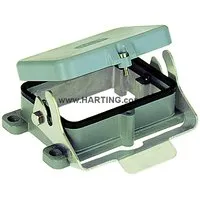 Harting 09 30 048 0317 Pic_1