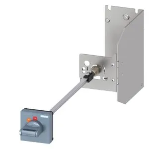 Siemens 3RV2926-3B Pic_1