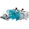 Siemens 3KL5040-1GB01 Pic_2