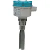Siemens 7ML5735-2AA11-0AA0 Pic_2