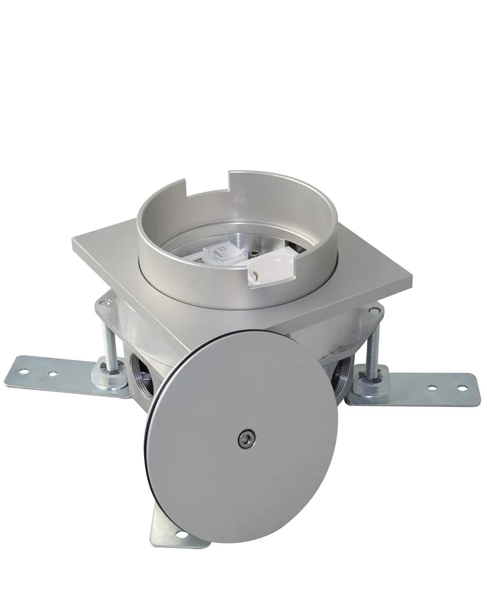 Gifas Electric 840963 Pic_1