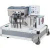 Siemens 6AG1067-3AB00-0AA0 Pic_2
