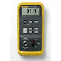 Fluke FLUKE-717 10000G Pic_2