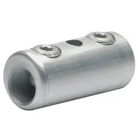 Klauke SV301V Pic_1