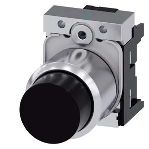 Siemens 3SU1250-0FB10-0AA0 Pic_1