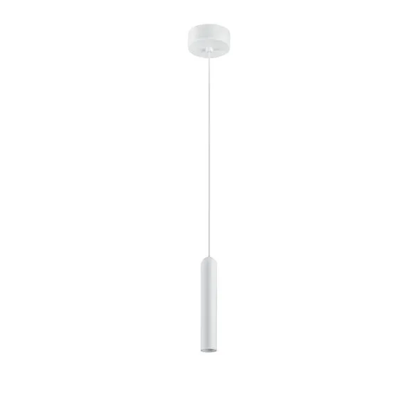 BRUMBERG-LEUCHTEN GMBH+CO 12309173 Pic_1