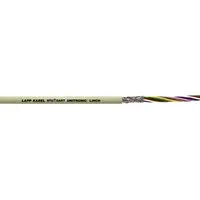 Lapp U.I. GmbH 0037604 Pic_1