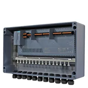 Siemens 6ES7655-5PX31-1AX0 Pic_1