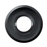 EP00007279