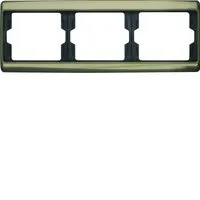 Berker 13740001 Pic_1