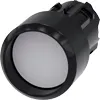 Siemens 3SU1000-0CB60-0AA0-ZY10 Pic_2