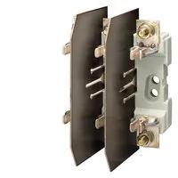 SIEMENS AG 3NH4030 Pic_1