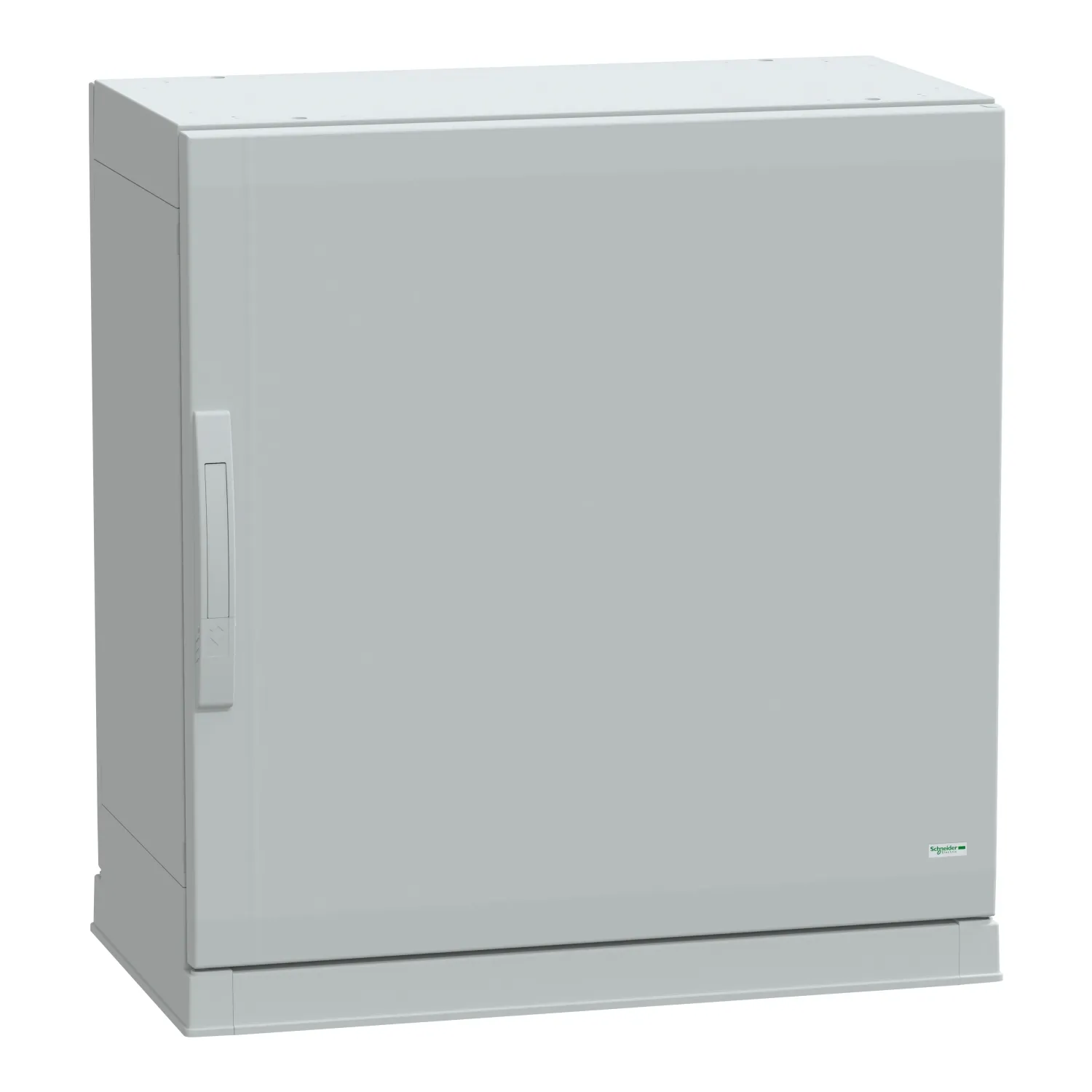 Schneider Electric NSYPLAZ774G Pic_1
