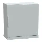 NSYPLAZ774G