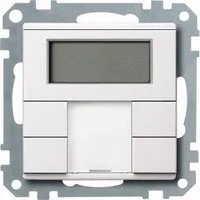 Merten MEG6212-0419 Pic_3