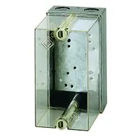 Eaton Electric CI-B Pic_1
