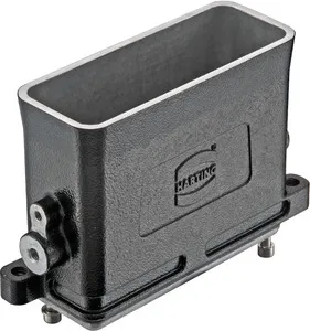 Harting 09400160951 Pic_1