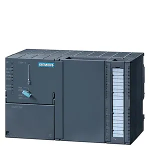 Siemens 6AU1240-1AB00-0AA0 Pic_1