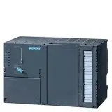 6AU1240-1AA00-0AA0