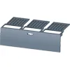 Siemens 3VA9163-0KB03 Pic_2
