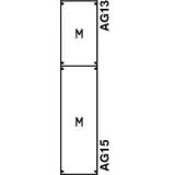 2CPX037655R9999