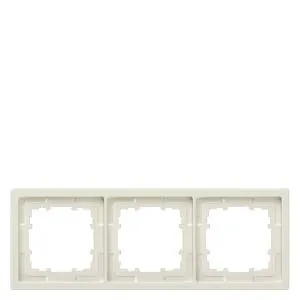Siemens 5TG1323 Pic_1