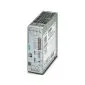 Phoenix Contact QUINT4-UPS/24DC/24DC/40/PN Pic_2