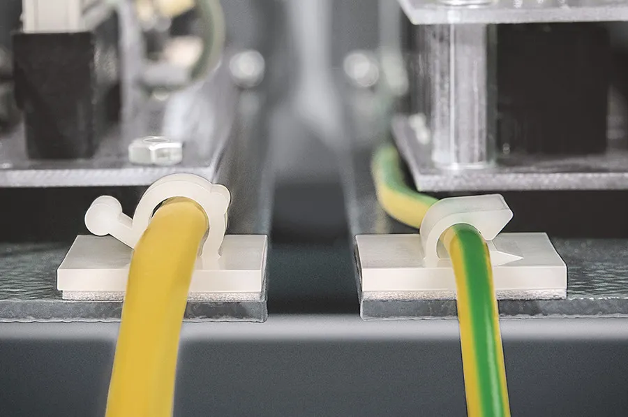 Hellermanntyton RA9-PA66-NA (100) Pic_2