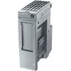 Siemens 6ES7193-6AS00-0AA0 Pic_2