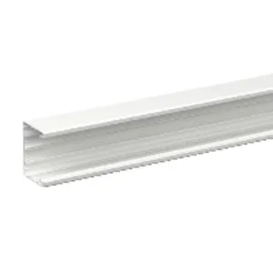 Schneider Electric 5504003 Pic_2