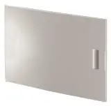 1SLM004100A3906