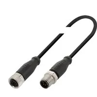 Balluff BCC M415-M414-3A-304-PX0434-010 Pic_1