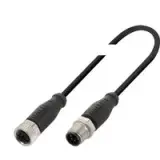 BCC M415-M414-3A-304-PX0434-050