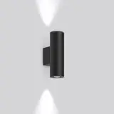 582098.0031.76