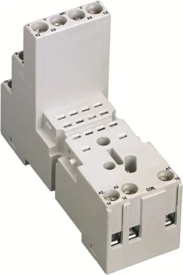 Abb CR-M2LS Pic_1