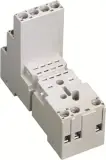 1SVR405651R1100
