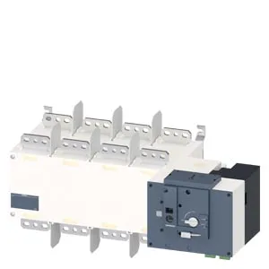 Siemens 3KC4454-0HA21-0AA3 Pic_1