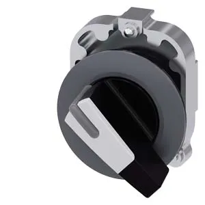 Siemens 3SU1062-2EC60-0AA0-ZX90 Pic_1