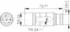 U.I. Lapp GmbH / Lappkabel EPIC® LS1 F6 5+PE K 7,5-15,5 (5) Pic_2