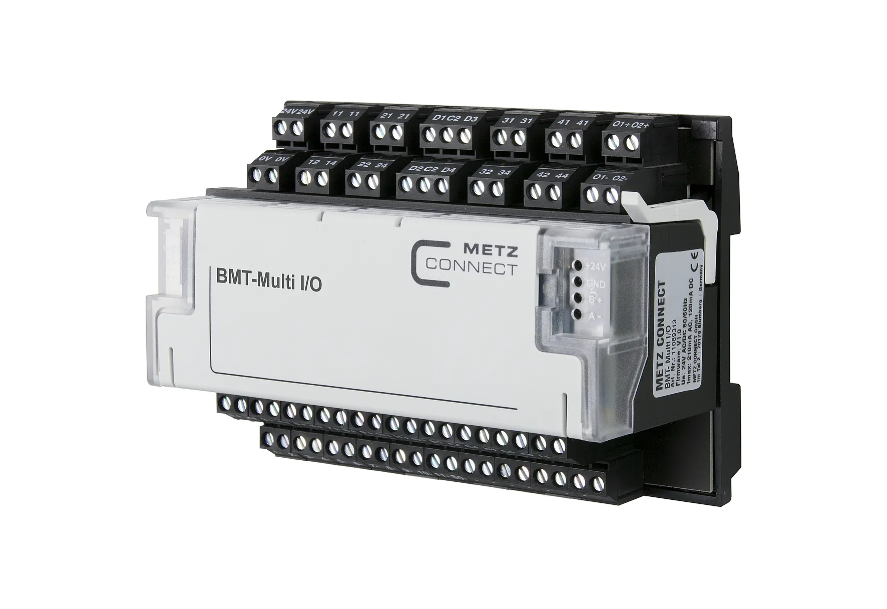 Metz Connect 11089313 Pic_1