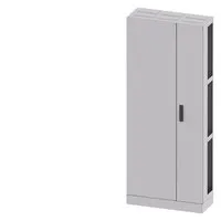 Siemens 8GK1323-8KP34 Pic_2
