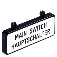 Siemens 3LD9286-1A Pic_3