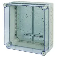 Eaton Electric ZG/I44E-200 Pic_2
