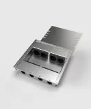 8808E-1-1